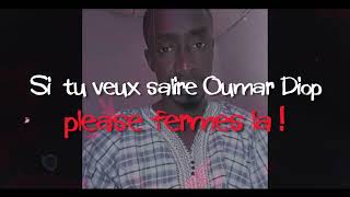 quotETRERANGÉquot Feat ROI HEMS [upl. by Egni]