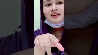 Humain tum sy mohabat 💕 viral shortvideos love [upl. by Yeleek]