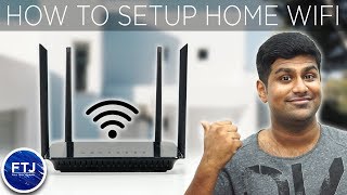 How to Connect to WiFi on Windows 8 [upl. by Mintz368]