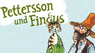 Pettersson und Findus  Teil 15  Kinderspiel Lets Play [upl. by Shakespeare604]