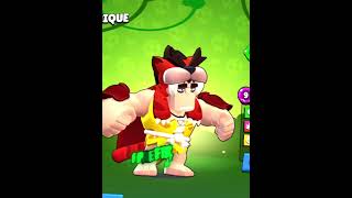 Ranking Franks Skins🤤Really Juicy brawlstars brawlstarsglobal brawlstarsshortfypfypfypfyp [upl. by Tiffie]