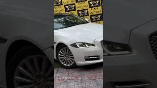 Jugular XJL bvailable in Delhi best price ￼ 9911160001 ytshorts carforsale [upl. by Eugor]