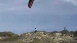 hangtime over the dune [upl. by Gregg945]