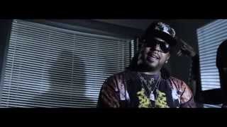 IceWear Vezzo  Money Phone Official Video Directed by MULA FILMS [upl. by Koehler476]