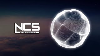 Razihel  Love U  Jersey Club  NCS  Copyright Free Music [upl. by Leland88]