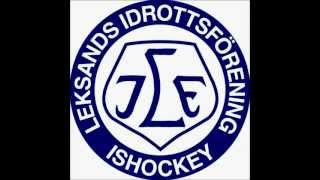 LIF  Leksand Stars [upl. by Adnorahc]