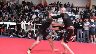 WTKA Campionati italiani 2010  italian kung fu all styles [upl. by Ahseuqal113]