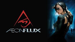 Æon Flux 2005 Movie Facts and Reviews story explain in Hindi [upl. by Armington]