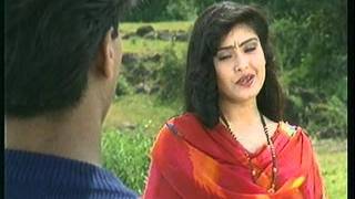 Pyar Ka Nagma Hoon Full Song Aashiyana [upl. by Way]