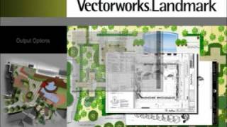 Welcome to Vectorworks Landmark [upl. by Darmit720]