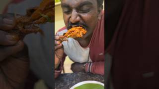 Coimbatore Food review with Tharkuri Friends food foodblogger coimbatore foodreview thilthil [upl. by Mccourt]