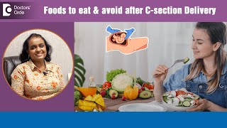 Is there a specific diet for IBSC [upl. by Swamy]