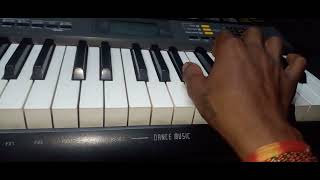 आयात  Aayat Song  Cover By 🎹 Music  Bajirao Mastani [upl. by Ilojna]