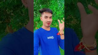 सोचल सपनावा 🥰🎉❤️। trendingshorts trendingsong dance shortsfeed shorts [upl. by Aisetal]