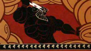 Hercules  Intro  The Ghospel Truth I SpanishSpain [upl. by Brindell659]