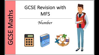 GCSE Maths Truncation [upl. by Loats]