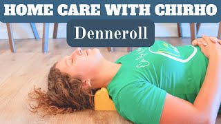 Home Care Denneroll [upl. by Selinda588]