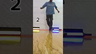 C walk tutorial snoop Dogg c walk krupt cwalk footwork [upl. by Hein]