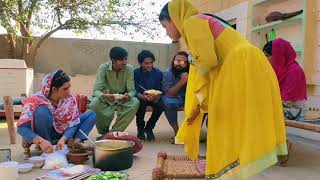 GHARATALIA MALIK AND MAAN JI TEAM NEW VIDEO2021 [upl. by Sihon390]