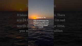 Love Quotes  Sad Truth  Life Lesson  Tiktok youtubeshorts lovestatus trending [upl. by Aidile113]