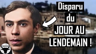 MAJORANA  LE GENIE DISPARU DE LA PHYSIQUE [upl. by Leno]