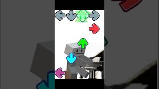 Minecraft on piano [upl. by Siram349]