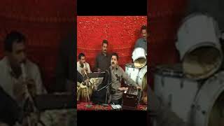 hazara mahiye tappepothwari song hindko mahiye kashmir song Ishtiaq Awan Songs hindkomahiye [upl. by Lednahs]