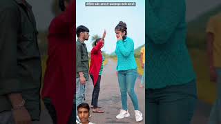 Katto gilehri chamak chhallo rani trendingshorts song love lovestory [upl. by Tatiana611]