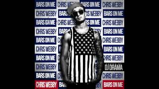 Chris Webby  Dark Side feat Emilio Rojas prod Sap [upl. by Ian]