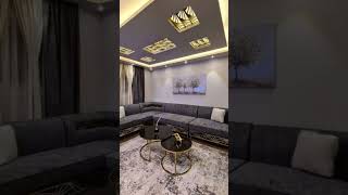 Drawing room design home bedroomdesign reels homeinterior interiordesign drawingroomdesign [upl. by Rizika481]