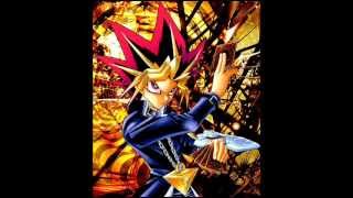 YuGiOh 1st OP  Voice by Cloud FULL [upl. by Anilehcim]