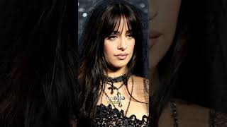 Les bijoux des VMAS 2024 jewellery jewelry joaillerie lisablackpink anitta camilacabello [upl. by Placia]