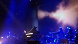 Ludovico Einaudi  Live 2018 Full Set Live Performance Concert Complete Show [upl. by Atir6]