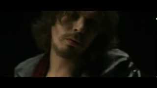 Ville Valo amp Natalia Avelon Summer Wine original video SD [upl. by Seafowl]