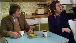 The Likely Lads S2 E09 The Expert [upl. by Schou576]