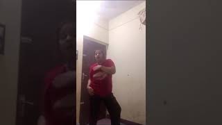 Sun Sathiya Mahiya Dance Song by Jessica  Disneys Abcd 2 Movie [upl. by Enaenaj]