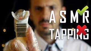 ASMR WITHOUT Tapping No Talking [upl. by Sihtam789]