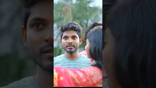 Inaiku Enna Day Shakthi 🫶🥹 Watch till the End 🥰 doomangoli tamilwebseries surprise love [upl. by Leeban]