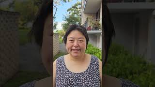 Susan Yi Ying Choong Better The Devil You Know Kylie Minog Sun 26 Nov 2023 Maroubra Sydney Australia [upl. by Norita637]