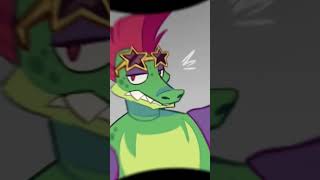 montgomery gator edit fnaf monty fnafsecuritybreach securitybreach [upl. by Carnes885]