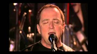 Blue Oyster Cult Dont Fear The Reaper Live 2002 [upl. by Devan]