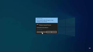 How To Fix Microsoft Office Updating Office Please Wait A Moment Error  Stuck Loading Update Office [upl. by Ylekalb280]