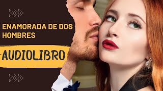 Novela Romántica Enamorada De Dos Hombres  Betty Neels 🎧AUDIOLIBRO [upl. by Nadean]