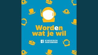 Kinderen voor Kinderen De Grote Show 2021 volledige show [upl. by Vinn]