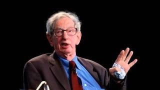 Eric Hobsbawm Desert Island Discs 1995 [upl. by Olympia]