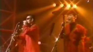 JAGATARA  LIVE JACK 1986 13 [upl. by Kwapong]