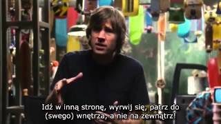 Rodney Mullen  Historia [upl. by Knighton]