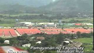 IGLESIA NI CRISTO Ang Pagpapakilala Ng Iglesia Ni Cristo Full Video [upl. by Sello176]