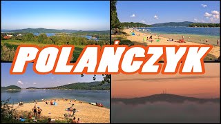 POLAŃCZYK  Poland 4k [upl. by Berenice]