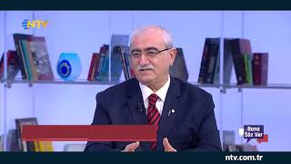 Nikotin bandı sigarayı bırakmak için işe yarar mı Bana Söz Ver 8 Şubat 2019 [upl. by Ehud]